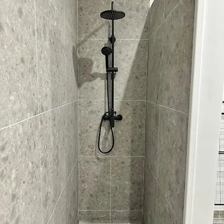 Grand Familial - à Berck-plage