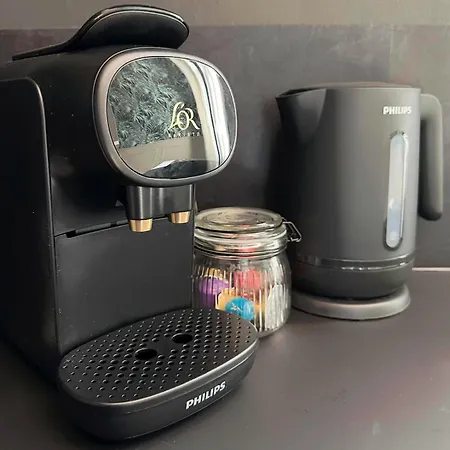 Grand Familial - à Berck-plage Berck